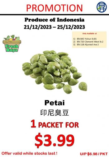 Sheng-Siong-Supermarket-Vegetables-Promo-2-350x505 21-25 Dec 2023: Sheng Siong Supermarket Vegetables Promo