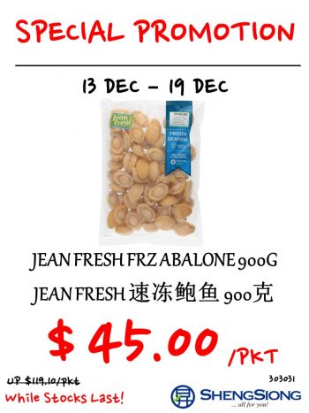 Sheng-Siong-Supermarket-Weekly-Specials-2-350x467 13-19 Dec 2023: Sheng Siong Supermarket Weekly Specials