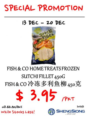 Sheng-Siong-Supermarket-Weekly-Specials-4-350x467 13-19 Dec 2023: Sheng Siong Supermarket Weekly Specials