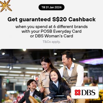 ShopBack-20-Cashback-Promo-350x350 Now till 31 Jan 2024: ShopBack $20 Cashback Promo