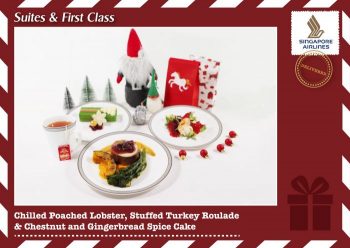 Singapore-Airlines-Christmas-Dishes-1-350x248 24-30 Dec 2023: Singapore Airlines Christmas Dishes Special