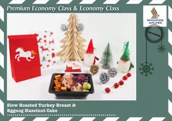 Singapore-Airlines-Christmas-Dishes-3-350x247 24-30 Dec 2023: Singapore Airlines Christmas Dishes Special