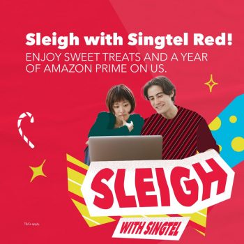Singtel-Special-Deal-350x350 15 Dec 2023 Onward: Singtel Special Deal