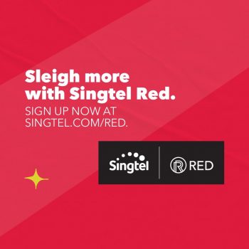 Singtel-Special-Deal-4-350x350 15 Dec 2023 Onward: Singtel Special Deal