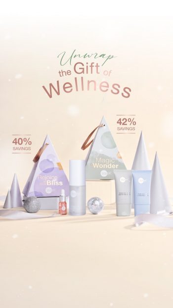 Skin-Inc-Gift-of-Wellness-Promo-350x622 21 Dec 2023 Onward: Skin Inc Gift of Wellness Promo