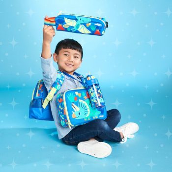 Smiggle-Christmas-Promo-at-METRO-1-350x350 8-12 Dec 2023: Smiggle Christmas Promo at METRO