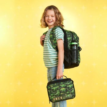 Smiggle-Christmas-Promo-at-METRO-2-350x350 8-12 Dec 2023: Smiggle Christmas Promo at METRO