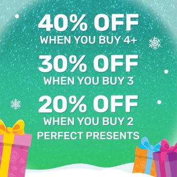 Smiggle-Christmas-Promo-at-METRO-4-350x350 8-12 Dec 2023: Smiggle Christmas Promo at METRO