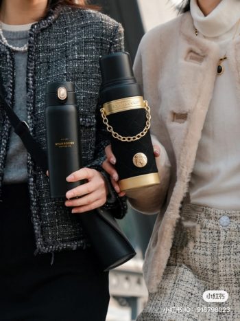 Starbucks-Chinas-Limited-Edition-Black-Gold-Thermos-Bottle-with-Chain-on-Shopee-8-350x467 26 Dec 2023 Onward: Starbucks China’s Limited Edition Black Gold Thermos Bottle with Chain on Shopee