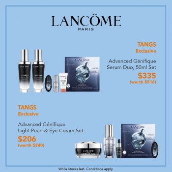 TANGS-Exclusive-Deals-1-350x350 Now till 17 Dec 2023: TANGS Exclusive Deals