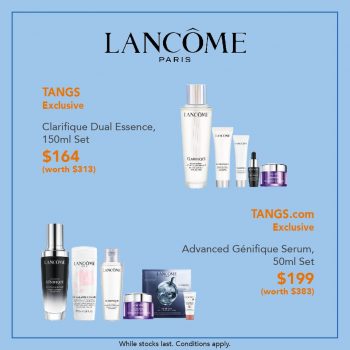 TANGS-Exclusive-Deals-2-350x350 Now till 17 Dec 2023: TANGS Exclusive Deals