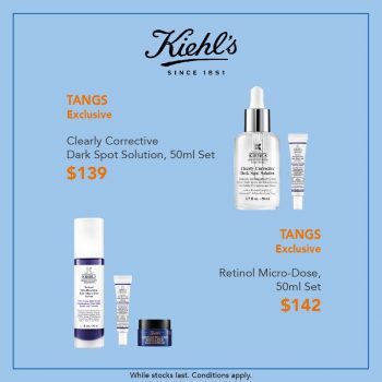 TANGS-Exclusive-Deals-3-350x350 Now till 17 Dec 2023: TANGS Exclusive Deals