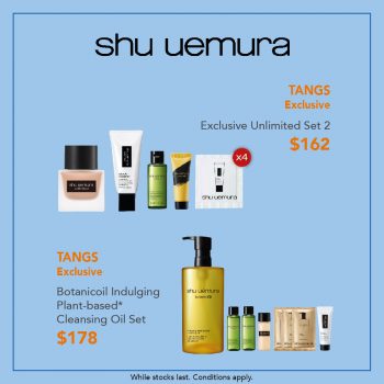 TANGS-Exclusive-Deals-6-350x350 Now till 17 Dec 2023: TANGS Exclusive Deals