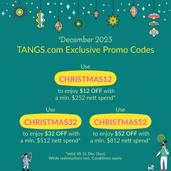 TANGS-Free-Reusable-Eco-Bag-2-350x350 1 Dec 2023: TANGS Free Reusable Eco Bag