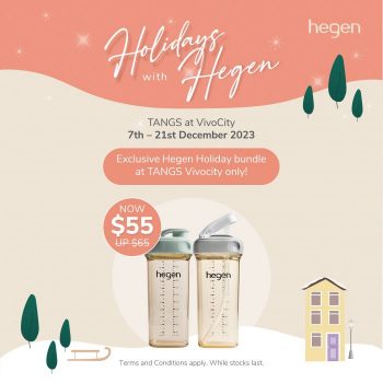 TANGS-Hegen-Pop-Up-Promotion-1-350x350 7-21 Dec 2023: TANGS Hegen Pop-Up Promotion