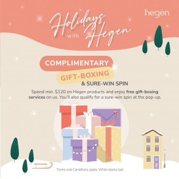 TANGS-Hegen-Pop-Up-Promotion-2-350x350 7-21 Dec 2023: TANGS Hegen Pop-Up Promotion