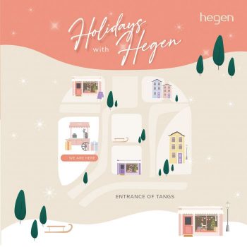 TANGS-Hegen-Pop-Up-Promotion-3-350x350 7-21 Dec 2023: TANGS Hegen Pop-Up Promotion