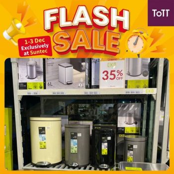 TOTT-Weekly-Flash-Sale-1-350x350 1-3 Dec 2023: TOTT Weekly Flash Sale