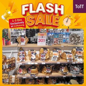 TOTT-Weekly-Flash-Sale-2-350x350 1-3 Dec 2023: TOTT Weekly Flash Sale