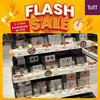 TOTT-Weekly-Flash-Sale-350x350 1-3 Dec 2023: TOTT Weekly Flash Sale