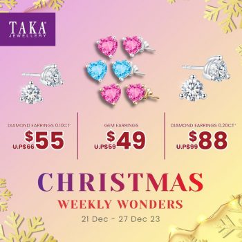 Taka-Jewellery-Christmas-Weekly-Wonders-2-350x350 21-27 Dec 2023: Taka Jewellery Christmas Weekly Wonders