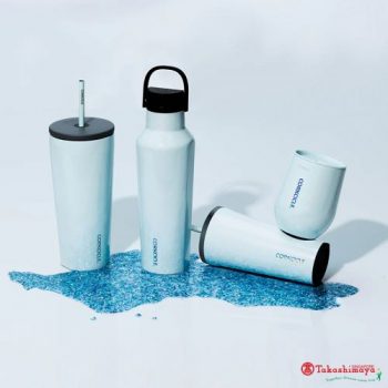 Takashimaya-Corkcicle-Products-Up-To-30-off-Sale-1-350x350 11 Dec 2023 Onward: Takashimaya Corkcicle Products Up To 30% off Sale