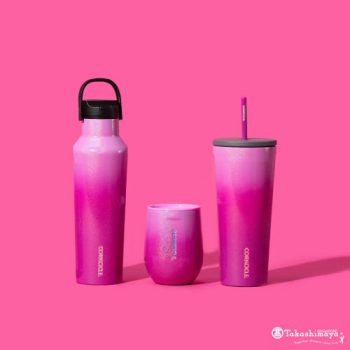 Takashimaya-Corkcicle-Products-Up-To-30-off-Sale-2-350x350 11 Dec 2023 Onward: Takashimaya Corkcicle Products Up To 30% off Sale