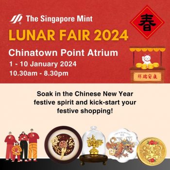 The-Singapore-Mint-Lunar-Fair-2024-350x350 1-10 Jan 2024: The Singapore Mint Lunar Fair 2024