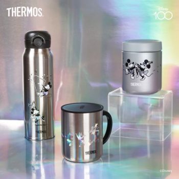 Thermos-Disney100-Celebration-of-a-New-Chapter-Series-350x350 11 Dec 2023 Onward: Thermos Disney100 Celebration of a New Chapter Series