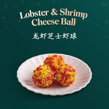 Tim-Ho-Wan-Lobster-Shrimp-Cheese-Ball-Promo-350x350 22 Dec 2023 Onward: Tim Ho Wan Lobster & Shrimp Cheese Ball Promo