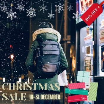 Timbuk2-Christmas-Sale-350x350 18-31 Dec 2023: Timbuk2 Christmas Sale