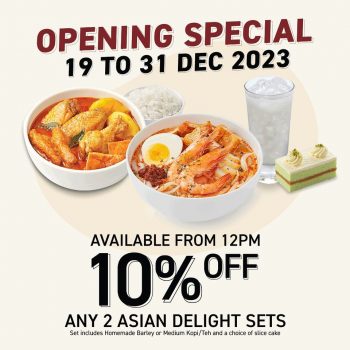 Toast-Box-Opening-Special-at-Komo-Shoppes-4-350x350 19-31 Dec 2023: Toast Box Opening Special at Komo Shoppes