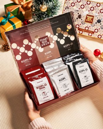 Toast-Box-Signature-Coffees-Promo-350x438 14 Dec 2023 Onward: Toast Box Signature Coffees Promo