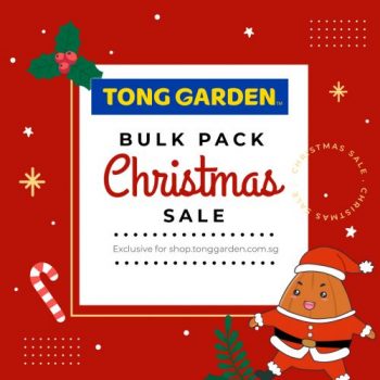 Tong-Garden-Bulk-Pack-Christmas-Sale-350x350 7 Dec 2023 Onward: Tong Garden Bulk Pack Christmas Sale