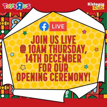 Toys-R-Us-Opening-Deal-at-Jewel-1-350x350 14 Dec 2023: Toys"R"Us Opening Ceremony at Jewel