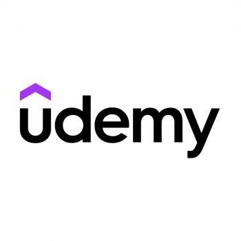 Udemy-Special-Deal-350x350 14-15 Dec 2023: Udemy Special Deal