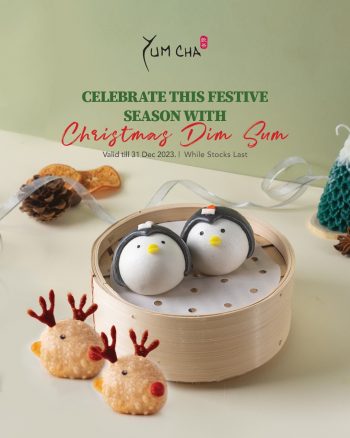 Yum-Cha-Restaurant-Christmas-Dim-Sum-Special-350x438 Now till 31 Dec 2023: Yum Cha Restaurant Christmas Dim Sum Special