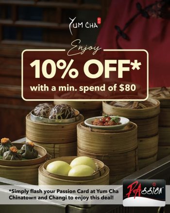 Yum-Cha-Special-Deal-with-Passion-Card-350x438 8 Dec 2023-30 Jan 2024: Yum Cha Special Deal with Passion Card