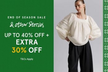 ZALORA-End-of-Season-Sale-350x233 19 Dec 2023 Onward: ZALORA End of Season Sale