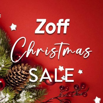 Zoff-Christmas-Sale-350x350 22 Dec 2023 Onward: Zoff Christmas Sale