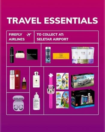 iShopChangi-Travel-Essentials-350x438 Now till 25 Dec 2023: iShopChangi Travel Essentials