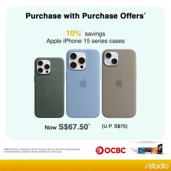 iStudio-Special-Deal-with-OCBC-2-350x350 Now till 31 Dec 2023: iStudio Special Deal with OCBC