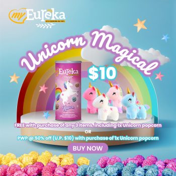 myEureka-Unicorn-Magical-Special-350x350 7 Dec 2023 Onward: myEureka Unicorn Magical Special