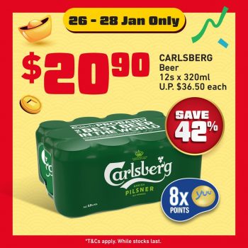 7-Eleven-3-Day-Specials-2-350x350 26-28 Jan 2024: 7-Eleven - 3-Day Specials