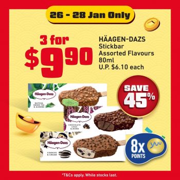 7-Eleven-3-Day-Specials-3-350x350 26-28 Jan 2024: 7-Eleven - 3-Day Specials