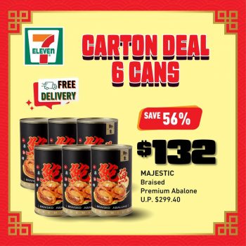 7-Eleven-Abalone-Carton-Deals-1-350x350 12 Jan 2024 Onward: 7-Eleven - Abalone Carton Deals