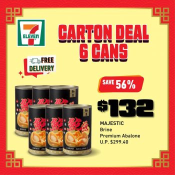 7-Eleven-Abalone-Carton-Deals-2-350x350 12 Jan 2024 Onward: 7-Eleven - Abalone Carton Deals