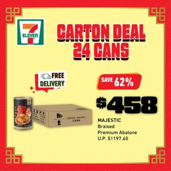 7-Eleven-Abalone-Carton-Deals-3-350x350 12 Jan 2024 Onward: 7-Eleven - Abalone Carton Deals