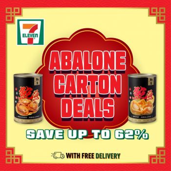 7-Eleven-Abalone-Carton-Deals-350x350 12 Jan 2024 Onward: 7-Eleven - Abalone Carton Deals