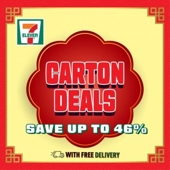 7-Eleven-Carton-Deals-350x350 9 Jan 2024 Onward: 7-Eleven - Carton Deals